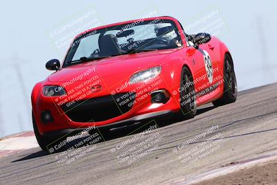 media/May-11-2024-Lotus Club of SoCal (Sat) [[dbcd79269c]]/Advanced/Session 3 (Grapevine)/